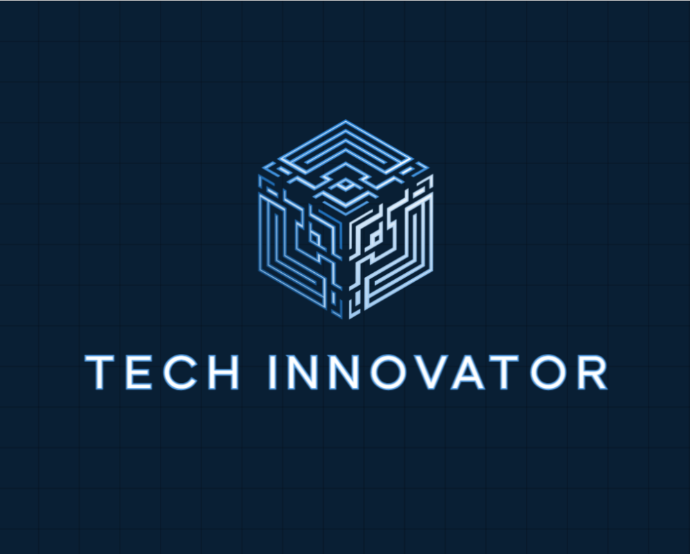Tech Innovator Unlock the Future of AI and SaaS Innovation